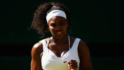 How to Watch Wimbledon Tennis Women’s Final Live Stream Online