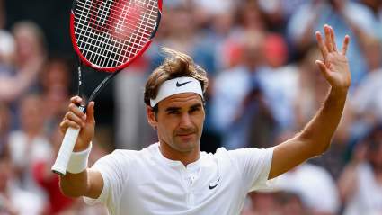 How to Watch Wimbledon Tennis Final Live Stream Online