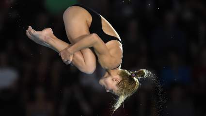 How to Watch July 11 Pan Am Games Live Stream Online