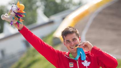 How to Watch July 12 Pan Am Games Live Stream Online