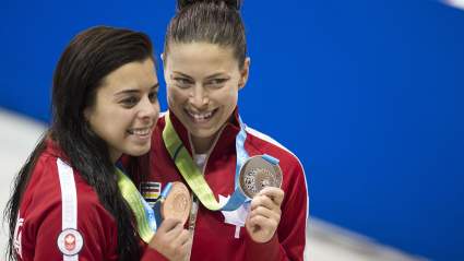 How to Watch July 13 Pan Am Games Live Stream Online