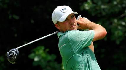 How Much Money Does the British Open Winner Get?