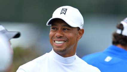 DraftKings Golf: Best Fantasy Contests for July 16