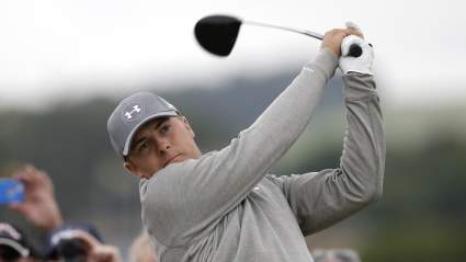 British Open 2015: Golf Odds, Prop Bets & Favorites