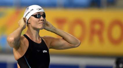 How to Watch Pan Am Games July 17 Live Stream Online