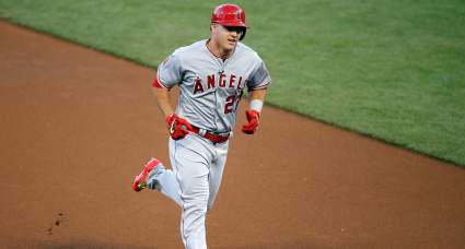 Who Won the MLB All-Star Game?