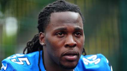 Detroit Lions Training Camp 2015: Schedule & Practice Times
