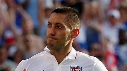 How to Watch MLS All-Star Game Live Stream Online