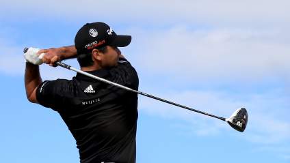 How to Watch PGA Canadian Open 2015 Live Stream Online