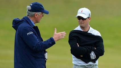 What Are the British Open Tiebreaker & Playoff Rules?
