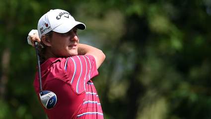 How to Watch PGA Canadian Open Day 2 Live Stream Online