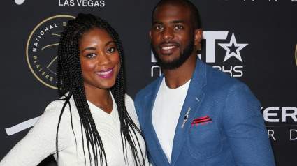 How to Watch the NBA’s Basketball Players’ Awards