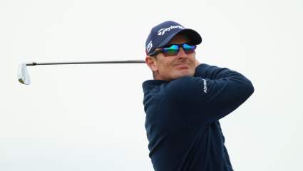 DraftKings Golf: Best PGA Fantasy Contests For July 30
