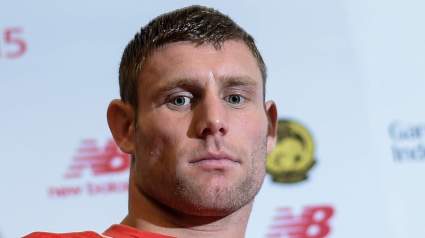 FIFA 16 Ratings: Liverpool Players Revealed