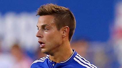 2015 Community Shield: Chelsea vs. Arsenal Time, Channel, Odds