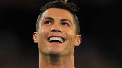 Premier League Transfer Rumors: Ronaldo, Ibrahimovic, De Bruyne