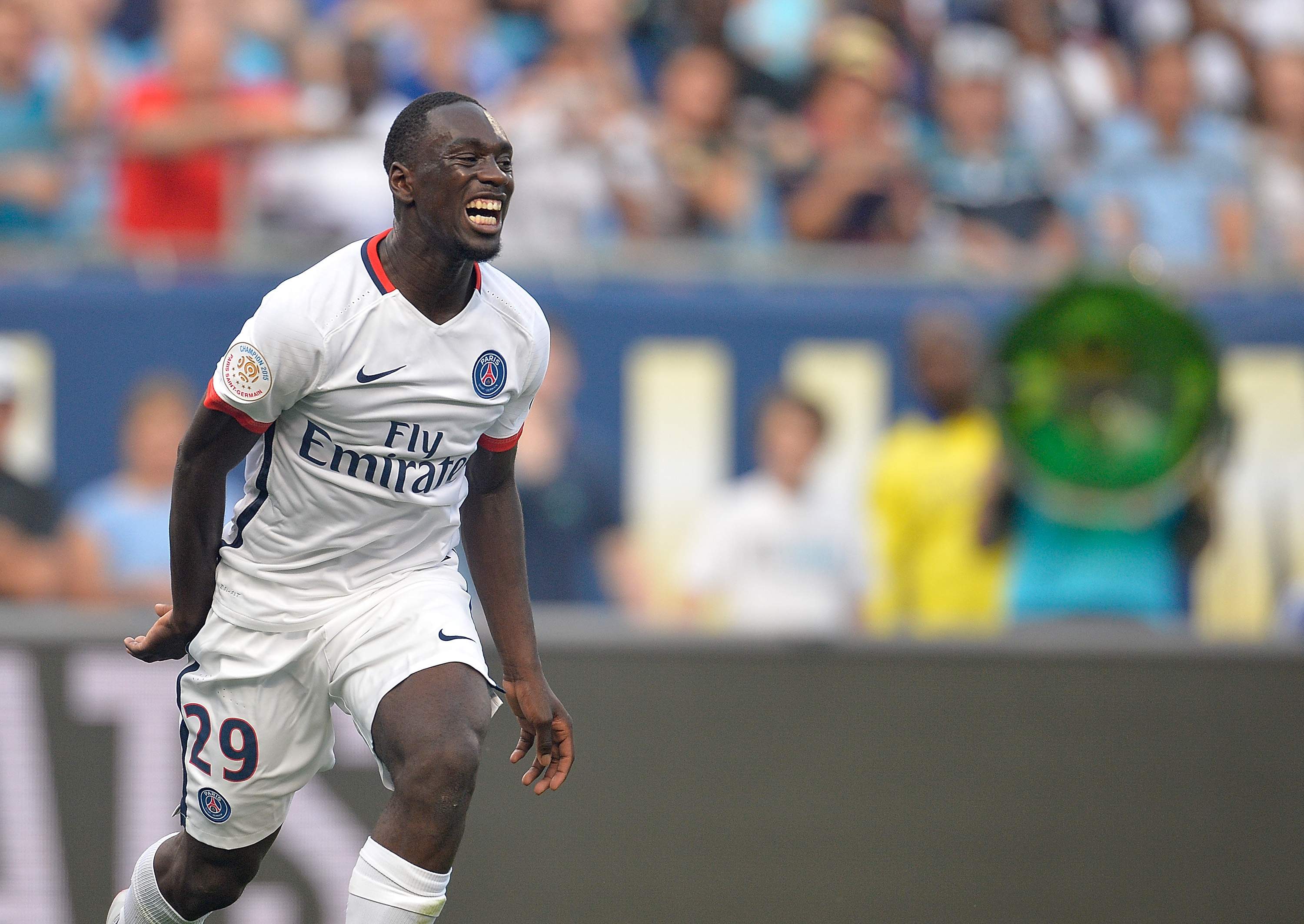 How to Watch Manchester United vs. PSG Live Stream Online | Heavy.com