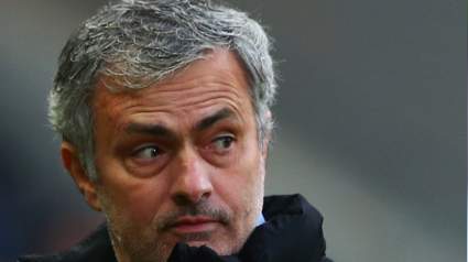 How to Watch Chelsea vs. Arsenal Live Stream Online