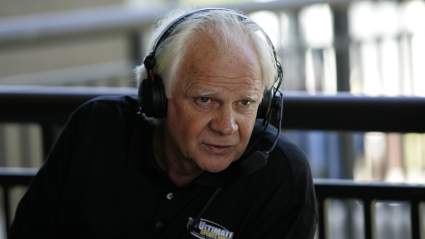 Ken Stabler Dead: 5 Fast Facts You Need to Know