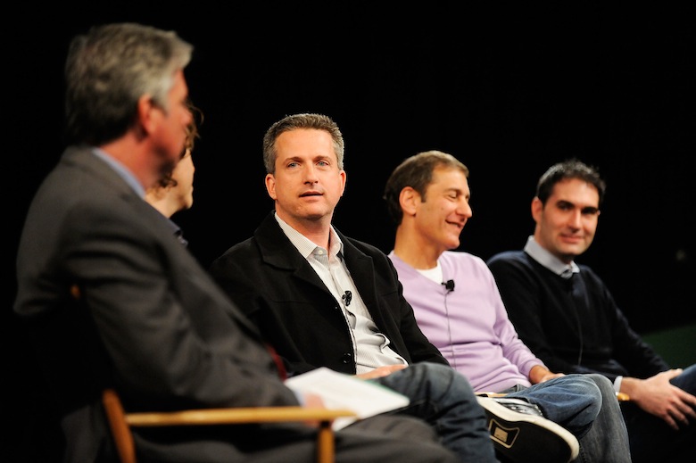 Bill Simmons’ Net Worth 5 Fast Facts You Need to Know