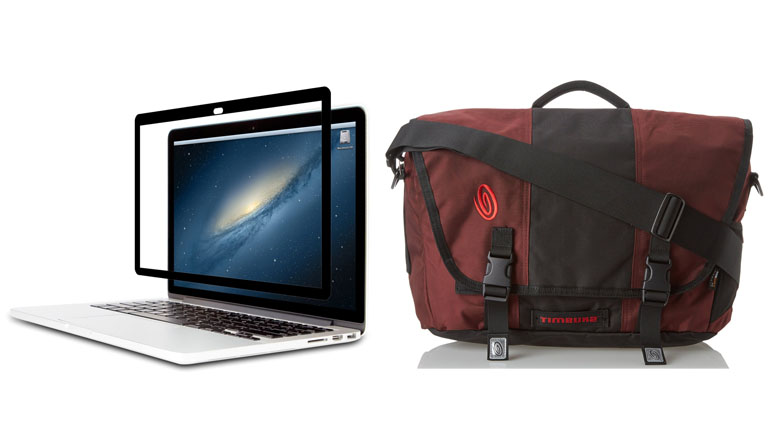 accessories for macbook air 2015
