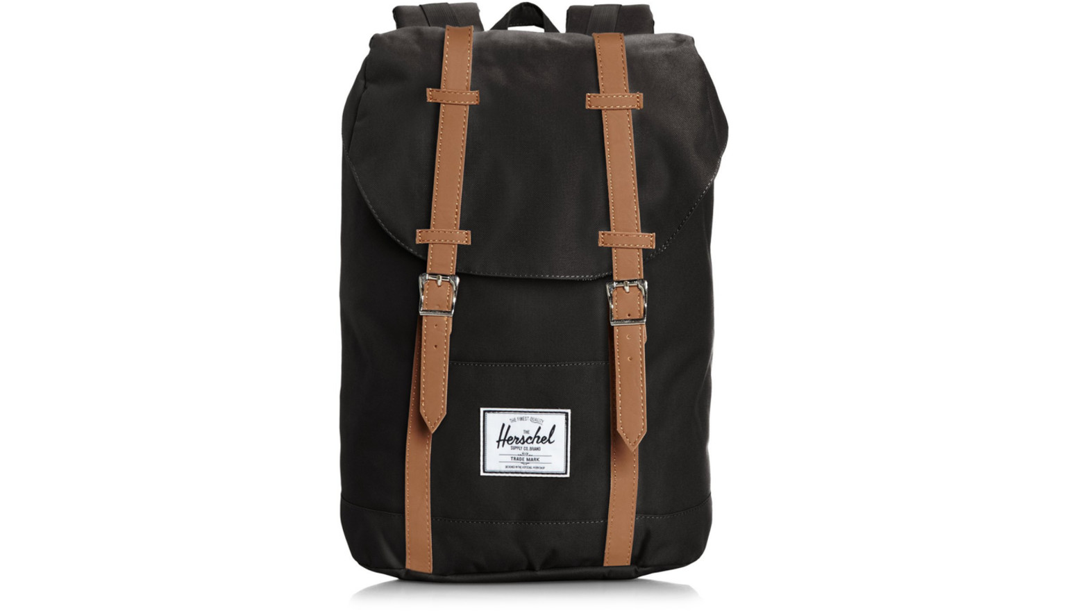 reddit best backpack for college