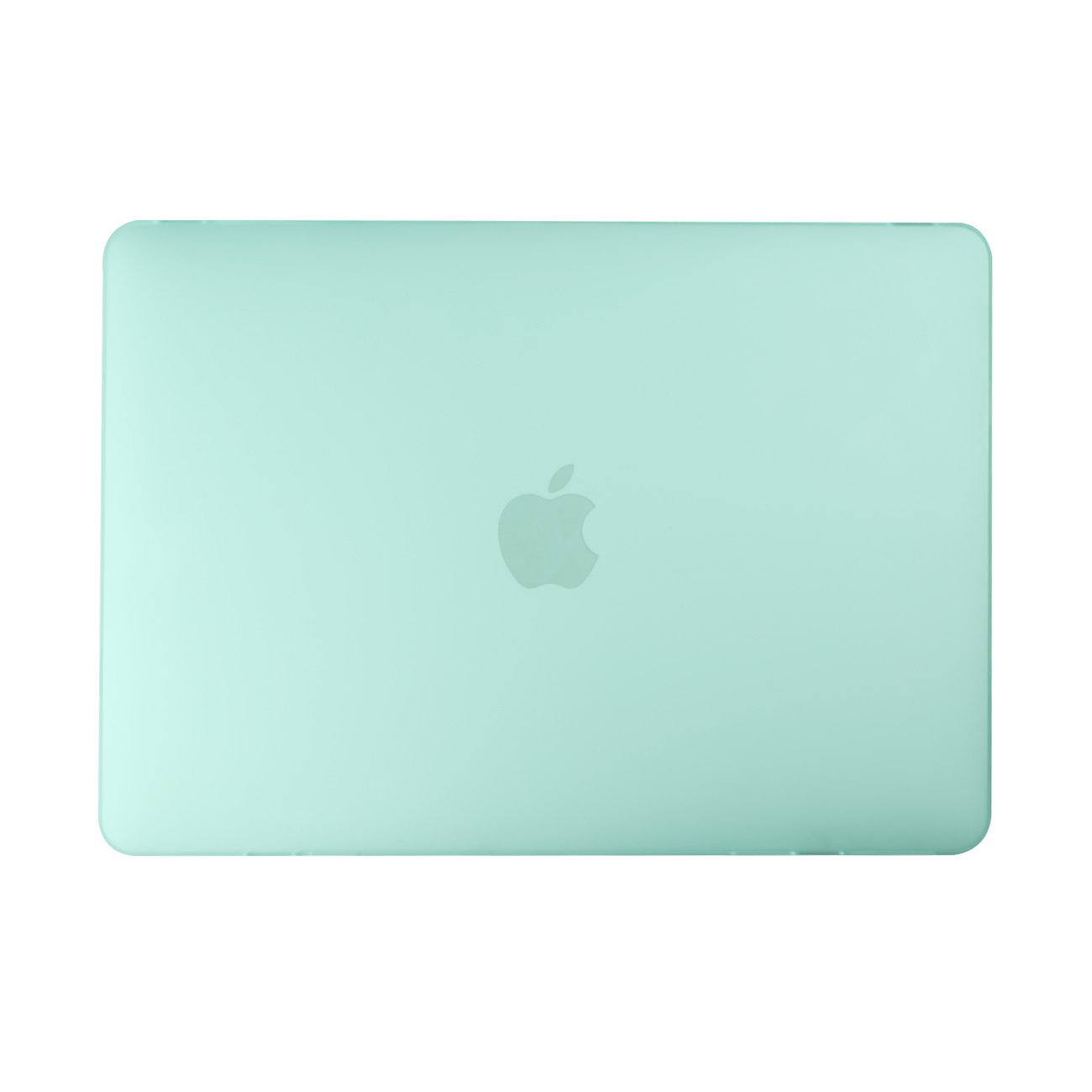 macbook case, macbook cases, new macbook cases 12 inch macbook case
