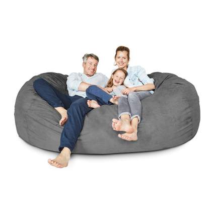 best bean bags for adults