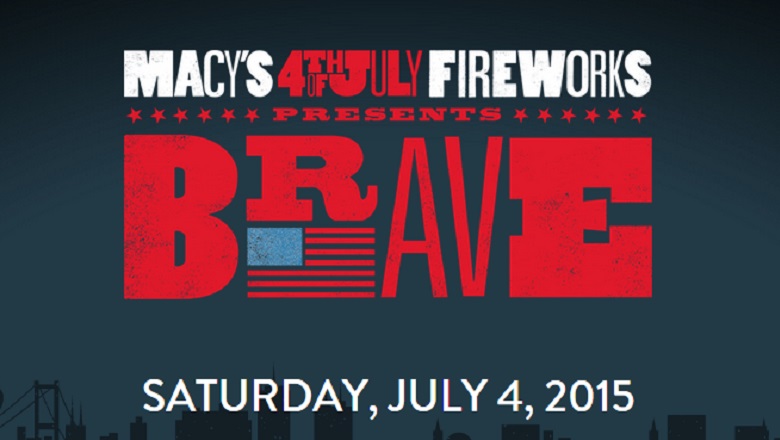 Macy's 4th Of July Fireworks, Macy's 4th Of July Fireworks 2015, Macy's 4th Of July Fireworks Live Stream, Macy's 4th Of July Fireworks Show, How To Watch Macy's Fourth Of July Fireworks Online, Macy's Fourth Of July Fireworks, Macy's Fourth Of July Fireworks 2015, Macy's Fourth Of July Fireworks Live Stream