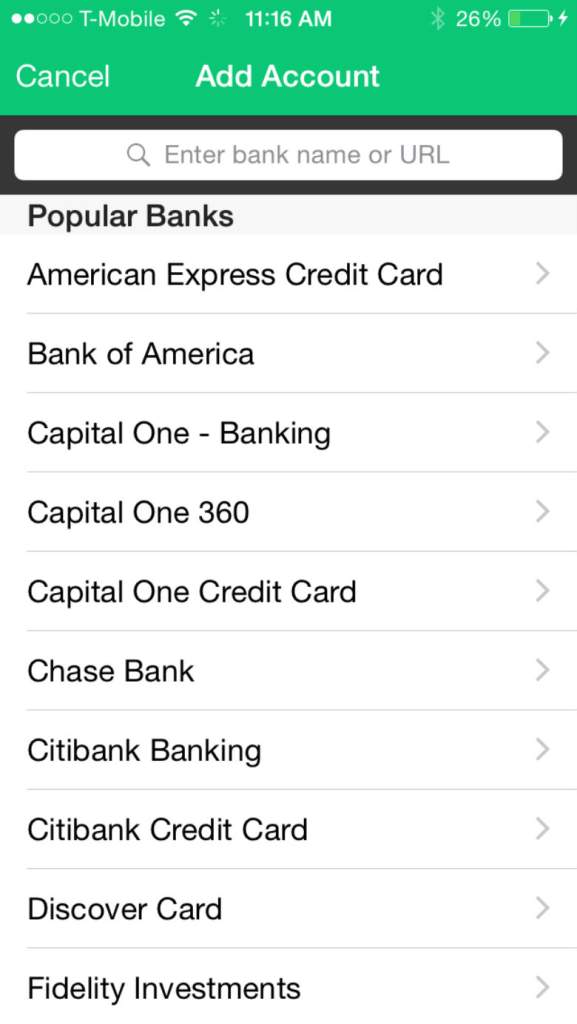 money saving apps, finance apps, bank apps, tax refund