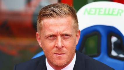 2015-2016 EPL Fixtures Schedule: Swansea