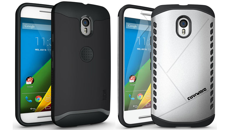 New Moto G Phone Cases, New Moto G Cases, moto g cases, moto g 3rd gen cases, phone cases, motorola, moto g