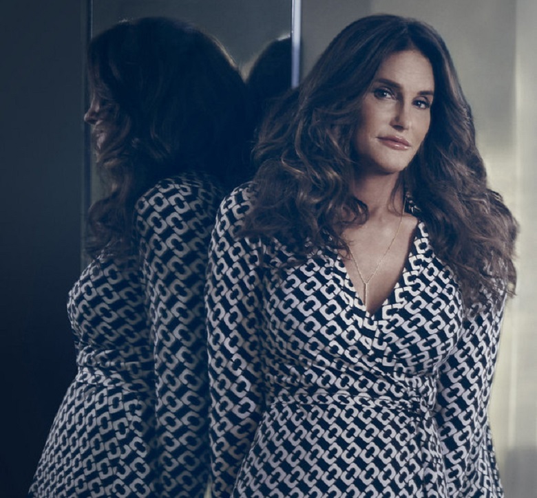 Bruce Jenner, Bruce Jenner Age, How Old Is Bruce Jenner, Caitlyn Jenner, Caitlyn Jenner Age, How Old Is Caitlyn Jenner