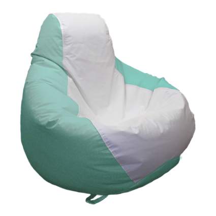 best bean bags for adults