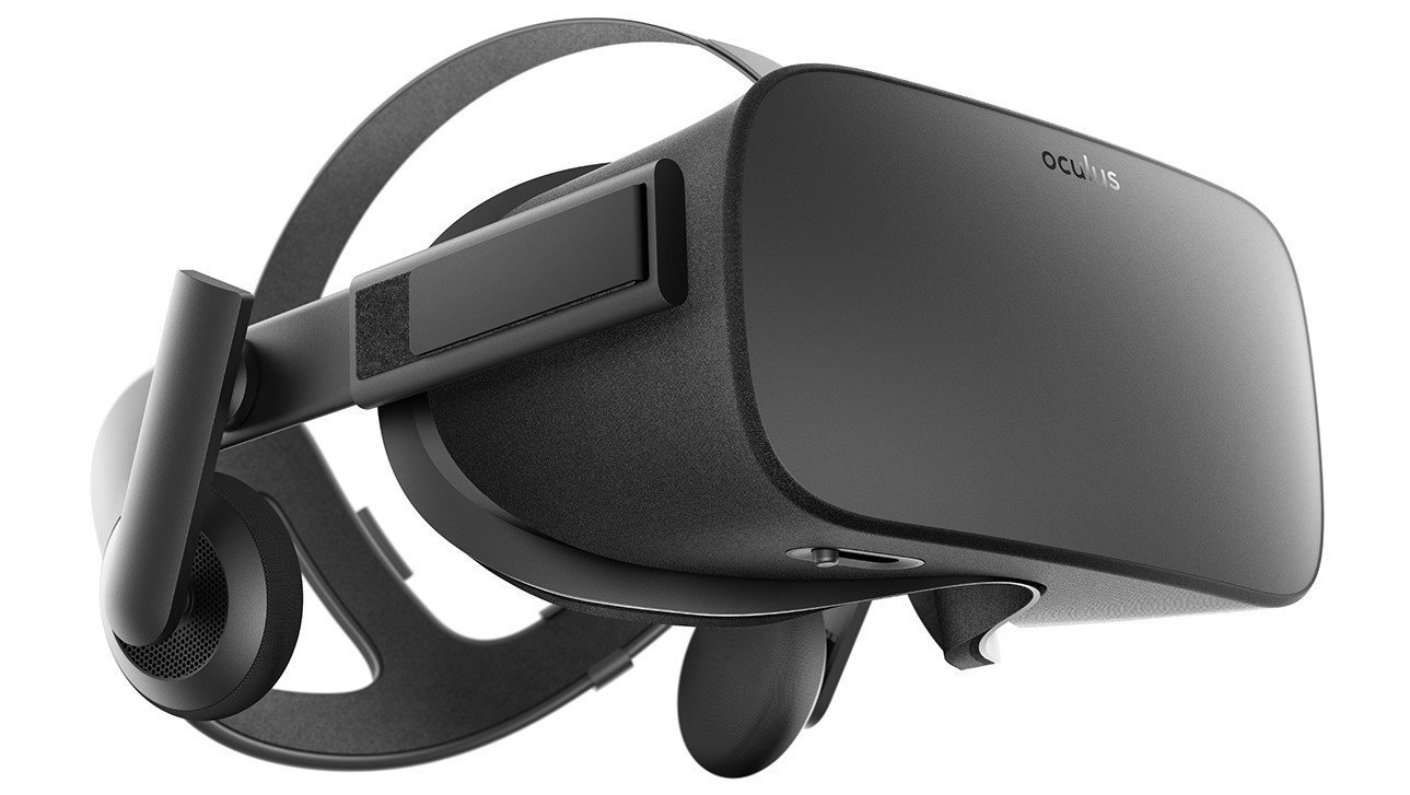 best 3d virtual reality headset
