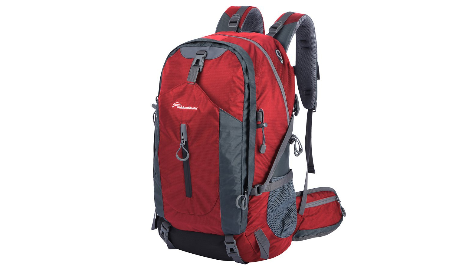 extra large backpacks for high school