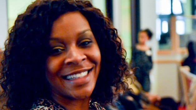 PHOTOS: Sandra Bland: The Pictures You Need To See