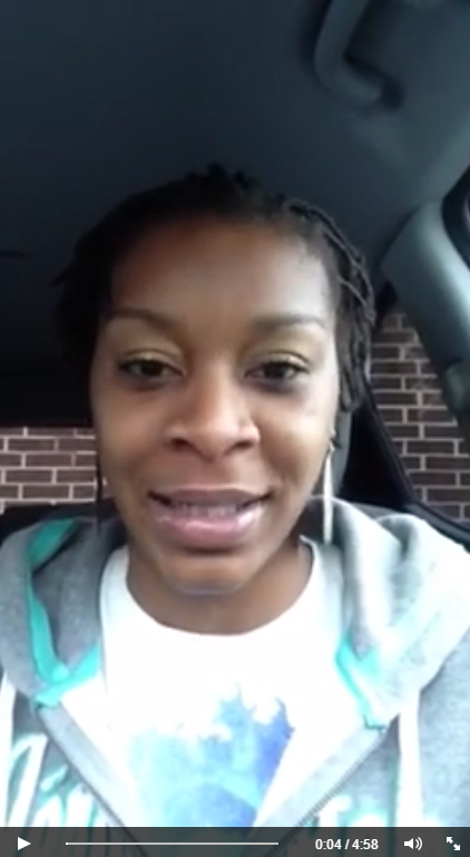 PHOTOS: Sandra Bland: The Pictures You Need to See