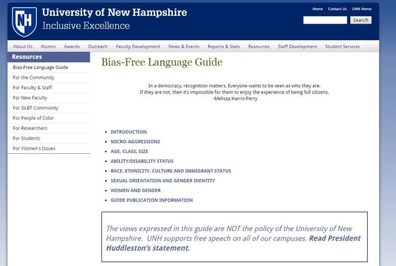 unh-bias-free-language-guide-5-fast-facts-heavy