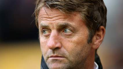 2015-2016 EPL Fixtures Schedule: Aston Villa