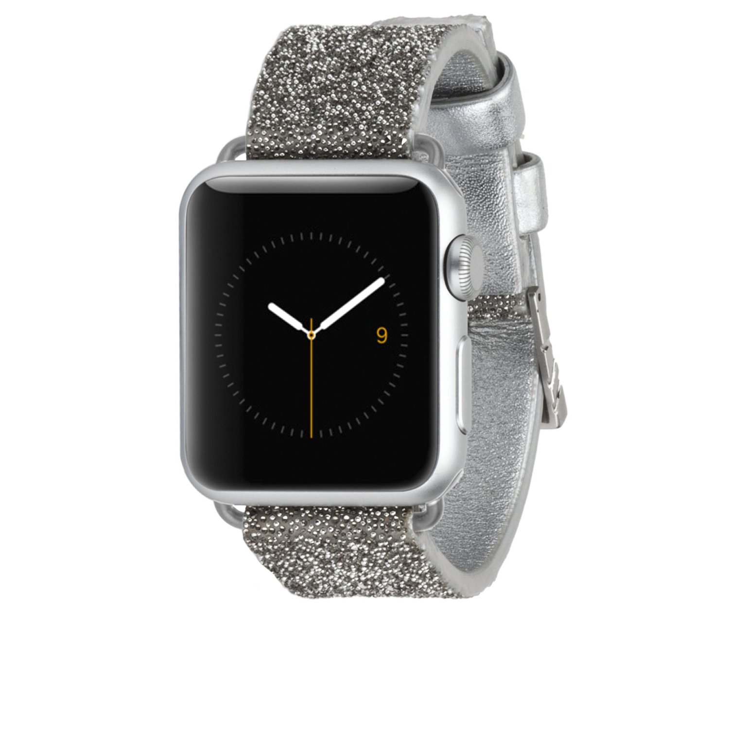 apple watch accessories, apple watch strap, apple watch bands