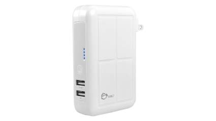 ower bank, battery charger, best power bank, best portable charger
