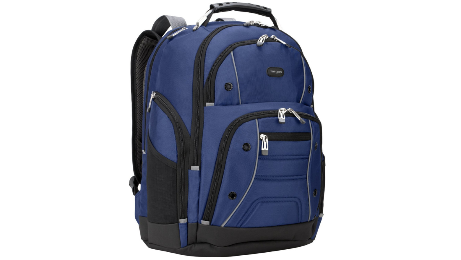 backpack for 17 inch laptop reddit