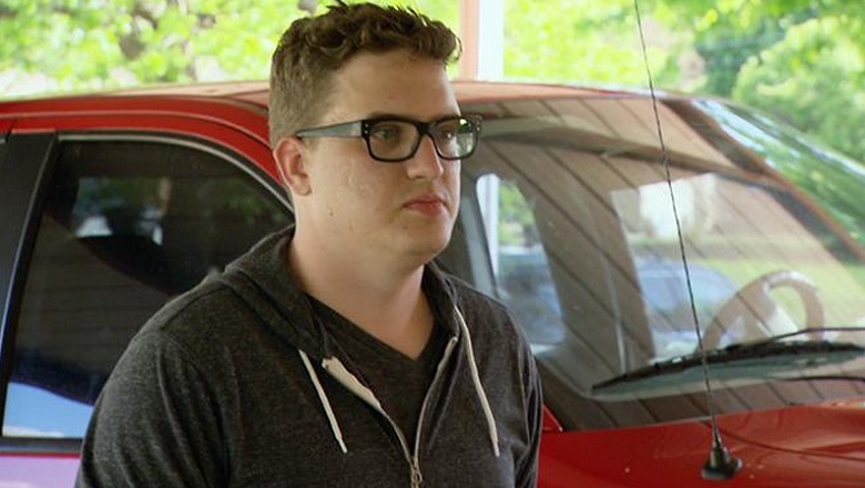 Catfish Season 4 Episode 5