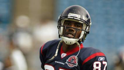 JaJuan Dawson Dead: 5 Fast Facts You Need to Know