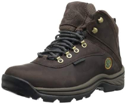 Timberland White Ledge Waterproof Boot, timberland hiking boot, hiking boot