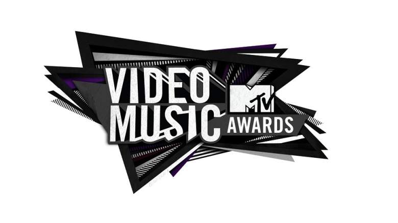 VMAs, VMAs 2015 Voting, VMAs 2015 Vote, How To Vote For VMAs Online, MTV Video Music Awards 2015 Voting, VMAs 2015 Nominees, VMAs 2015 Nominations