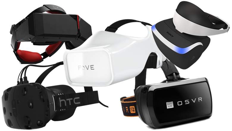 VR, virtual reality, vr headset, virtual reality headset, best vr headset, best virtual reality headsets, best vr headset, virtual reality games, head mounted display, oculus rift