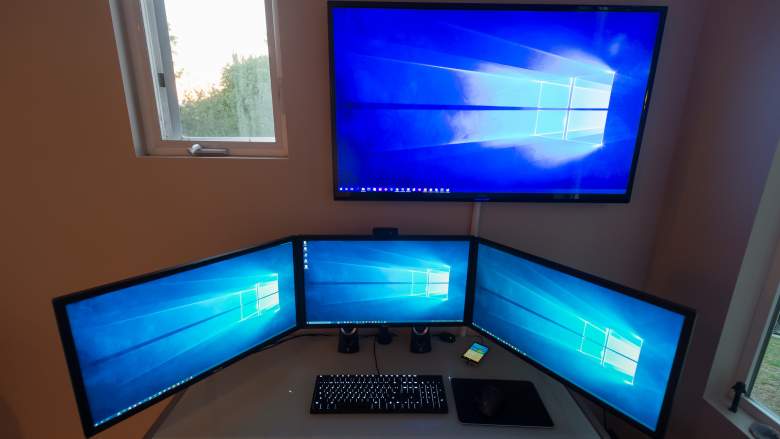 best 4k monitor, monitor 4k, 4k monitors, 4k display, 4k monitor review, gaming monitors