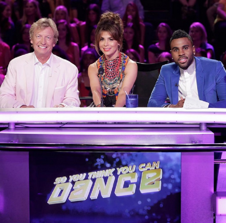 So You Think You Can Dance, So You Think You Can Dance Winners, So You Think You Can Dance 2015, So You Think You Can Dance Season 12, So You Think You Can Dance Eliminations, So You Think You Can Dance Results, SYTYCD Elimination, SYTYCD Results, Who Gets Eliminated On So You Think You Can Dance Tonight